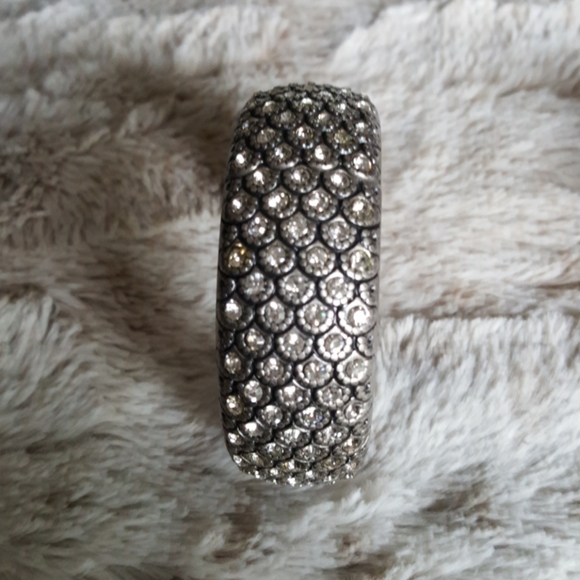 Bling bundle! 💖💎 - Picture 3 of 6